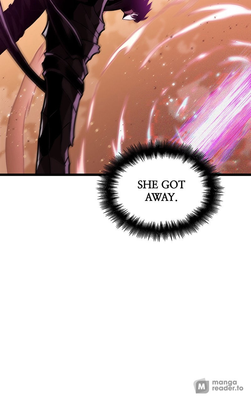 The World After the Fall, Chapter 57 image 076